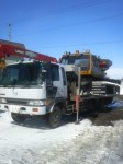 201103171225000.jpg