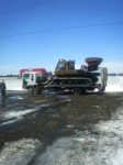 201103171227000.jpg