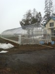 201104010916000.jpg