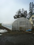 201104011047000.jpg