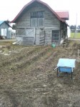 201104210922000.jpg