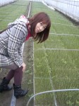 201104221332000.jpg