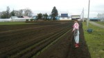 201105101106000.jpg