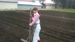 201105101117000.jpg