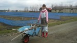 201105101136000.jpg