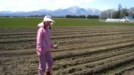 201105111113000.jpg