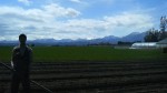 201105111148000.jpg