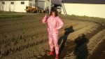 201105111717000.jpg
