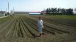 201105121239000.jpg