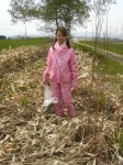 201105271043000.jpg