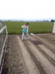 201105271153000.jpg
