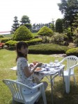 201106111040000.jpg