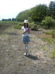 201106111203000.jpg