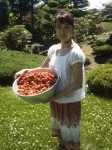201107071147000.jpg