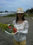 201107091151000.jpg