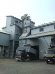 201107291233000.jpg
