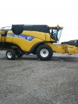201107300806000.jpg