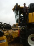 201107300820000.jpg