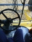 201107300823000.jpg