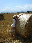 201108031151000.jpg