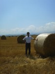 201108031152001.jpg