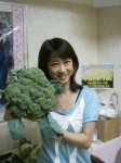 201108061658001.jpg