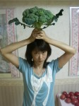 201108061659000.jpg