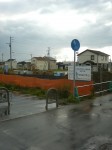201108261559000.jpg