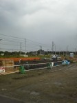 201108261559001.jpg