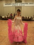 201109242104000.jpg