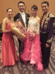 201109242122000.jpg