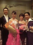 201109242135000.jpg