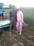 201109251446000.jpg