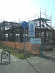 201109271318000.jpg