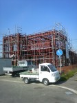 201109271319000.jpg