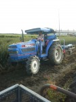 201110140748001.jpg