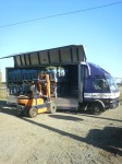 201110200823000.jpg