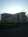 201110201536000.jpg