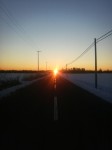 201112090646000.jpg