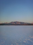 201112090731000.jpg