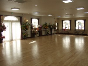 DSCF1933