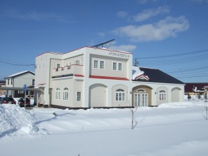 DSCF1954