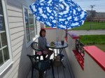 IMG_20120524_103057.jpg