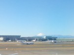 IMG_20150103_110505.jpg