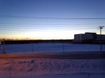IMG_20150108_062755.jpg
