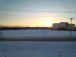 IMG_20150108_070521.jpg